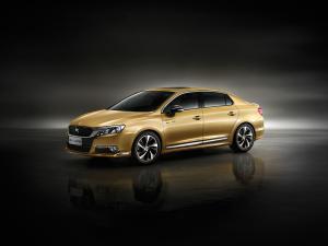 DS 5LS 1955 2015 года